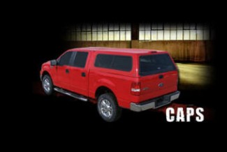 Truck Tops Truck Caps for your Pickup Truck or 4x4, truck tops, camper shells, tonneau covers, Truck Caps, truck tops, camper shells, tonneau covers, truck caps, tonneau, covers, truck tops, toppers, camper shells, truck accessories, accessories, tonneau covers, tonno covers, truck lids, camper shells, tono covers, bedliners, Truck Tops, atlanta camper, bedliners, marietta camper shells, shells, bedliners, bedliner,camper shells, truck lids, 